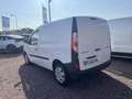 Renault Kangoo 1.5 Energy dCi FAP - 90II EXPRESS FOURGON Confort Blanc - thumbnail 7