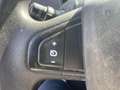 Renault Kangoo 1.5 Energy dCi FAP - 90II EXPRESS FOURGON Confort Blanc - thumbnail 12