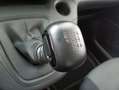Toyota Proace City 1.5D GX Combi L1 96 kW (131 CV) Blanco - thumbnail 14