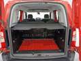 Toyota Proace City 1.5D GX Combi L1 96 kW (131 CV) Blanco - thumbnail 13
