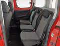 Toyota Proace City 1.5D GX Combi L1 96 kW (131 CV) Blanco - thumbnail 11