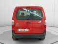 Toyota Proace City 1.5D GX Combi L1 96 kW (131 CV) Blanco - thumbnail 4