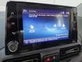 Toyota Proace City 1.5D GX Combi L1 96 kW (131 CV) Blanco - thumbnail 19