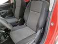 Toyota Proace City 1.5D GX Combi L1 96 kW (131 CV) Blanco - thumbnail 21