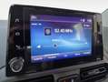 Toyota Proace City 1.5D GX Combi L1 96 kW (131 CV) Blanco - thumbnail 18