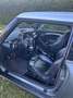 MINI Cooper S Clubman Cooper S Clubman 1.6 Grijs - thumbnail 3
