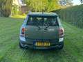 MINI Cooper S Clubman Cooper S Clubman 1.6 Grijs - thumbnail 5