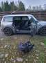 MINI Cooper S Clubman Cooper S Clubman 1.6 Grijs - thumbnail 7
