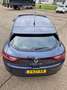 Renault Megane 1.2 TCe Zen Grijs - thumbnail 6