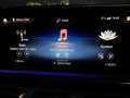 Mercedes-Benz GLE 350 GLE 350 de 4Matic *Erstbesitz* Leasing möglich Bleu - thumbnail 27