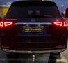 Mercedes-Benz GLE 350 GLE 350 de 4Matic *Erstbesitz* Leasing möglich Bleu - thumbnail 39