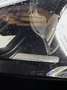 Mercedes-Benz GLE 350 GLE 350 de 4Matic *Erstbesitz* Leasing möglich Bleu - thumbnail 5