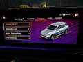 Mercedes-Benz GLE 350 GLE 350 de 4Matic *Erstbesitz* Leasing möglich Bleu - thumbnail 21