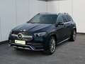 Mercedes-Benz GLE 350 GLE 350 de 4Matic *Erstbesitz* Leasing möglich Bleu - thumbnail 3