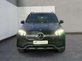 Mercedes-Benz GLE 350 GLE 350 de 4Matic *Erstbesitz* Leasing möglich Bleu - thumbnail 12