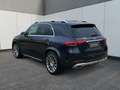 Mercedes-Benz GLE 350 GLE 350 de 4Matic *Erstbesitz* Leasing möglich Bleu - thumbnail 9