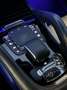 Mercedes-Benz GLE 350 GLE 350 de 4Matic *Erstbesitz* Leasing möglich Bleu - thumbnail 31