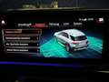 Mercedes-Benz GLE 350 GLE 350 de 4Matic *Erstbesitz* Leasing möglich Bleu - thumbnail 22