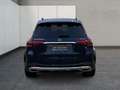 Mercedes-Benz GLE 350 GLE 350 de 4Matic *Erstbesitz* Leasing möglich Bleu - thumbnail 40