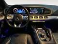 Mercedes-Benz GLE 350 GLE 350 de 4Matic *Erstbesitz* Leasing möglich Bleu - thumbnail 17