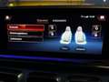 Mercedes-Benz GLE 350 GLE 350 de 4Matic *Erstbesitz* Leasing möglich Bleu - thumbnail 24