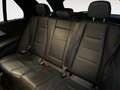 Mercedes-Benz GLE 350 GLE 350 de 4Matic *Erstbesitz* Leasing möglich Bleu - thumbnail 34