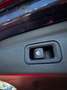 Mercedes-Benz GLE 350 GLE 350 de 4Matic *Erstbesitz* Leasing möglich Bleu - thumbnail 38