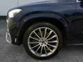 Mercedes-Benz GLE 350 GLE 350 de 4Matic *Erstbesitz* Leasing möglich Bleu - thumbnail 6