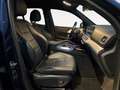 Mercedes-Benz GLE 350 GLE 350 de 4Matic *Erstbesitz* Leasing möglich Bleu - thumbnail 33
