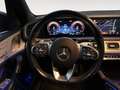 Mercedes-Benz GLE 350 GLE 350 de 4Matic *Erstbesitz* Leasing möglich Bleu - thumbnail 18