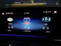 Mercedes-Benz GLE 350 GLE 350 de 4Matic *Erstbesitz* Leasing möglich Bleu - thumbnail 26