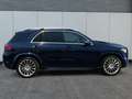 Mercedes-Benz GLE 350 GLE 350 de 4Matic *Erstbesitz* Leasing möglich Bleu - thumbnail 11