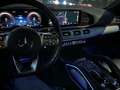 Mercedes-Benz GLE 350 GLE 350 de 4Matic *Erstbesitz* Leasing möglich Bleu - thumbnail 30