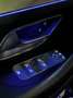Mercedes-Benz GLE 350 GLE 350 de 4Matic *Erstbesitz* Leasing möglich Bleu - thumbnail 15