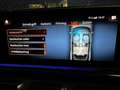 Mercedes-Benz GLE 350 GLE 350 de 4Matic *Erstbesitz* Leasing möglich Bleu - thumbnail 20