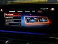 Mercedes-Benz GLE 350 GLE 350 de 4Matic *Erstbesitz* Leasing möglich Bleu - thumbnail 19