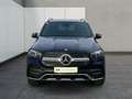 Mercedes-Benz GLE 350 GLE 350 de 4Matic *Erstbesitz* Leasing möglich Bleu - thumbnail 2