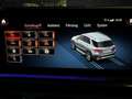 Mercedes-Benz GLE 350 GLE 350 de 4Matic *Erstbesitz* Leasing möglich Bleu - thumbnail 23