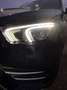 Mercedes-Benz GLE 350 GLE 350 de 4Matic *Erstbesitz* Leasing möglich Bleu - thumbnail 4