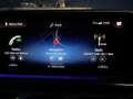 Mercedes-Benz GLE 350 GLE 350 de 4Matic *Erstbesitz* Leasing möglich Bleu - thumbnail 28