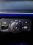 Mercedes-Benz GLE 350 GLE 350 de 4Matic *Erstbesitz* Leasing möglich Bleu - thumbnail 16
