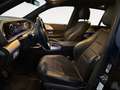 Mercedes-Benz GLE 350 GLE 350 de 4Matic *Erstbesitz* Leasing möglich Bleu - thumbnail 13