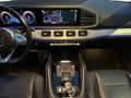 Mercedes-Benz GLE 350 GLE 350 de 4Matic *Erstbesitz* Leasing möglich Bleu - thumbnail 32