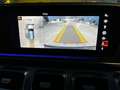 Mercedes-Benz GLE 350 GLE 350 de 4Matic *Erstbesitz* Leasing möglich Bleu - thumbnail 29