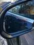 Mercedes-Benz GLE 350 GLE 350 de 4Matic *Erstbesitz* Leasing möglich Bleu - thumbnail 8