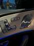Mercedes-Benz GLE 350 GLE 350 de 4Matic *Erstbesitz* Leasing möglich Bleu - thumbnail 14