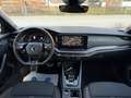 Skoda Octavia Combi RS DSG / Navi / ACC / Alu 19" Blanco - thumbnail 8
