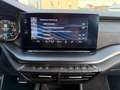 Skoda Octavia Combi RS DSG / Navi / ACC / Alu 19" Blanco - thumbnail 17