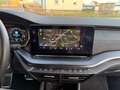 Skoda Octavia Combi RS DSG / Navi / ACC / Alu 19" Blanco - thumbnail 10