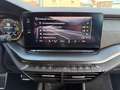 Skoda Octavia Combi RS DSG / Navi / ACC / Alu 19" Blanco - thumbnail 14